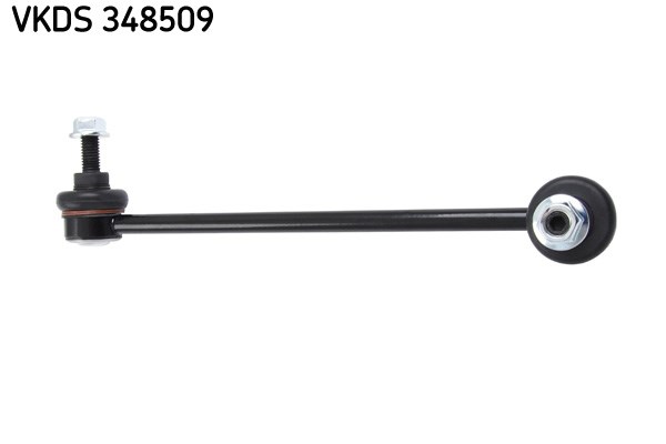 Link/Coupling Rod, stabiliser bar skf VKDS348509