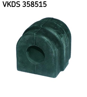 Bushing, stabiliser bar skf VKDS358515