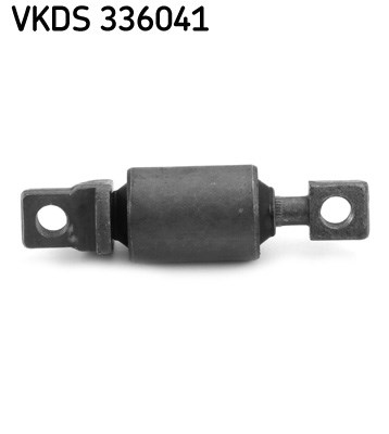 Mounting, control/trailing arm skf VKDS336041
