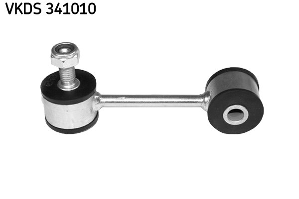Link/Coupling Rod, stabiliser bar skf VKDS341010
