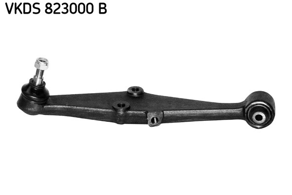 Control Arm/Trailing Arm, wheel suspension skf VKDS823000B