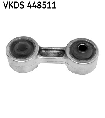 Link/Coupling Rod, stabiliser bar skf VKDS448511