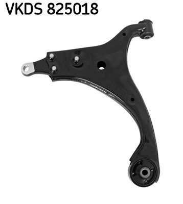 Control Arm/Trailing Arm, wheel suspension skf VKDS825018