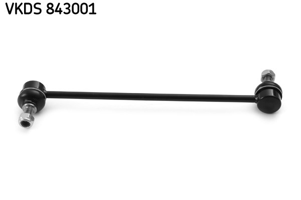 Link/Coupling Rod, stabiliser bar skf VKDS843001