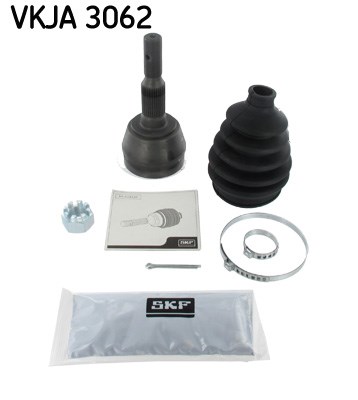 Joint Kit, drive shaft skf VKJA3062