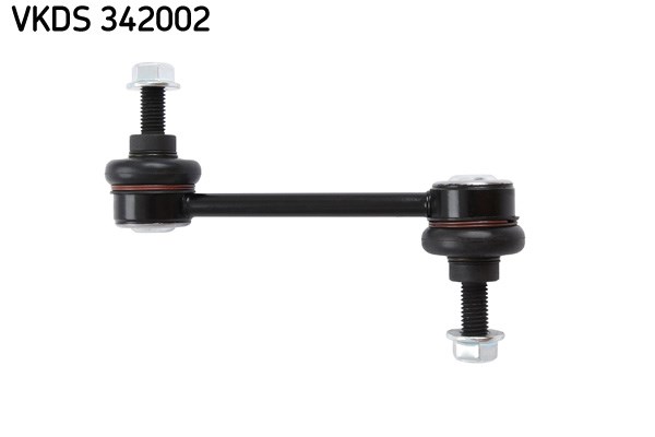Link/Coupling Rod, stabiliser bar skf VKDS342002