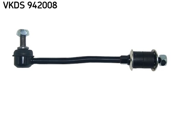 Link/Coupling Rod, stabiliser bar skf VKDS942008