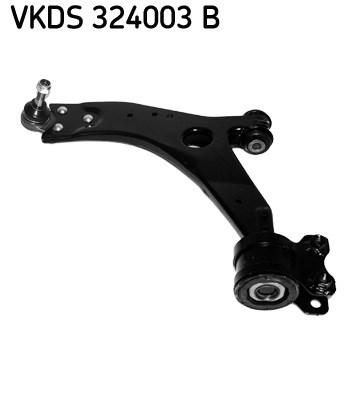 Control Arm/Trailing Arm, wheel suspension skf VKDS324003B