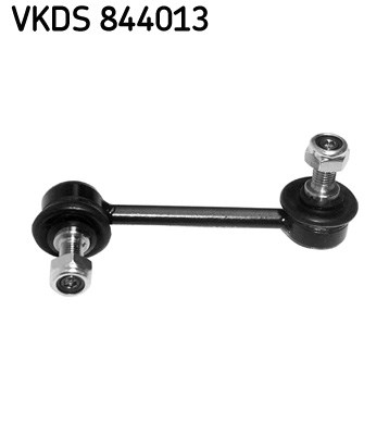 Link/Coupling Rod, stabiliser bar skf VKDS844013