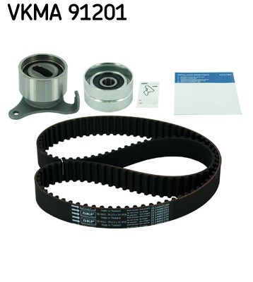 Timing Belt Kit skf VKMA91201