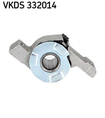 Mounting, control/trailing arm skf VKDS332014