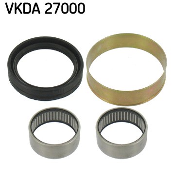 Repair Kit, wheel suspension skf VKDA27000