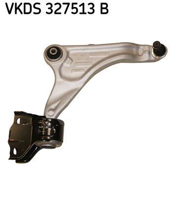 Control Arm/Trailing Arm, wheel suspension skf VKDS327513B