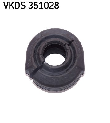 Bushing, stabiliser bar skf VKDS351028