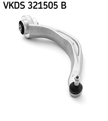 Control Arm/Trailing Arm, wheel suspension skf VKDS321505B 2