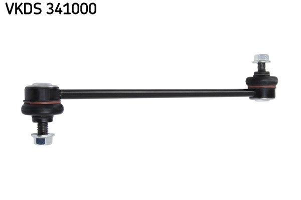 Link/Coupling Rod, stabiliser bar skf VKDS341000