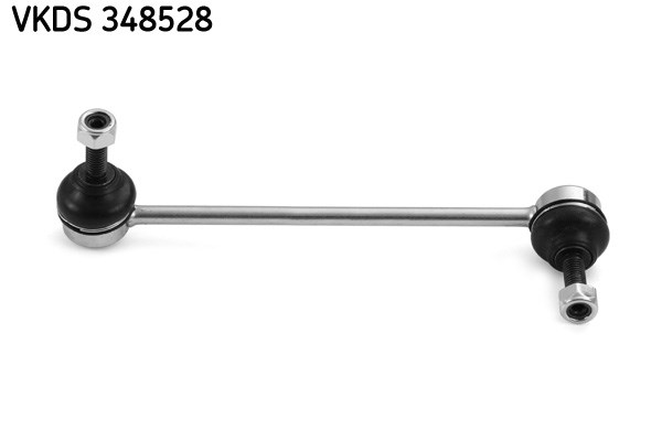 Link/Coupling Rod, stabiliser bar skf VKDS348528