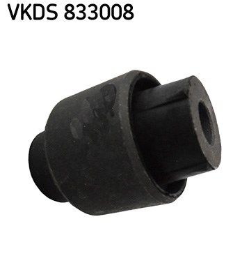 Mounting, control/trailing arm skf VKDS833008
