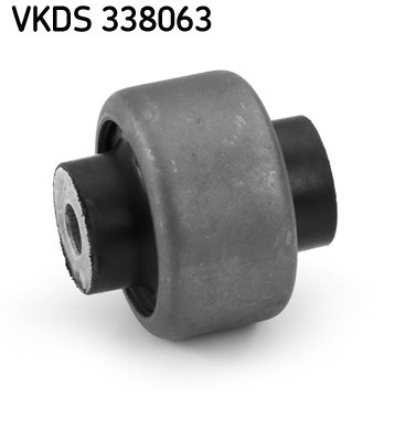 Mounting, control/trailing arm skf VKDS338063