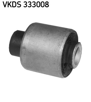 Mounting, control/trailing arm skf VKDS333008