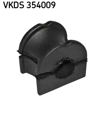 Bushing, stabiliser bar skf VKDS354009