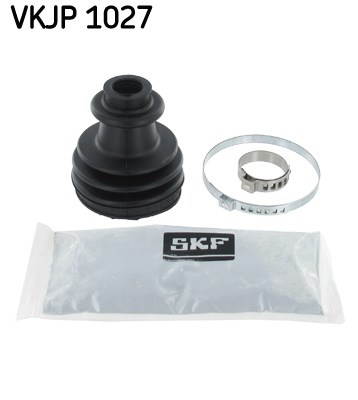 Bellow Kit, drive shaft skf VKJP1027