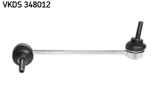 Link/Coupling Rod, stabiliser bar skf VKDS348003