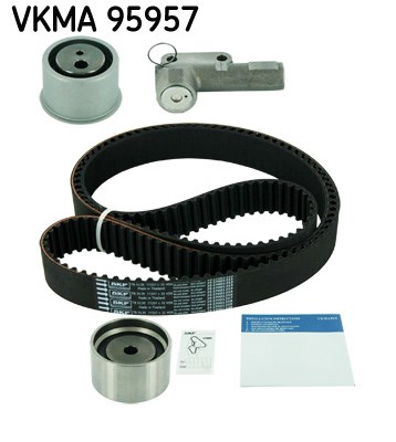 Timing Belt Kit skf VKMA95957