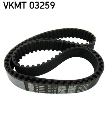 Timing Belt skf VKMT03259