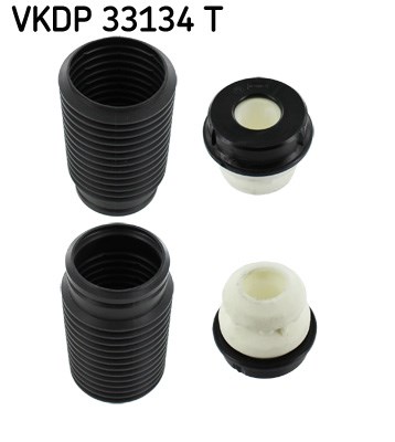 Dust Cover Kit, shock absorber skf VKDP33134T