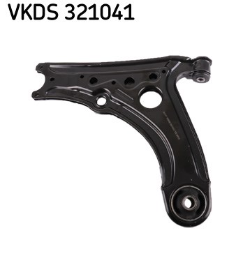 Control Arm/Trailing Arm, wheel suspension skf VKDS321041