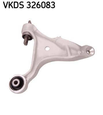 Control Arm/Trailing Arm, wheel suspension skf VKDS326083