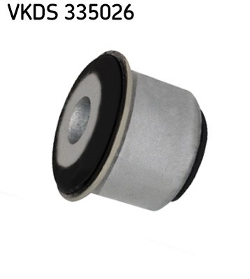 Mounting, control/trailing arm skf VKDS335026