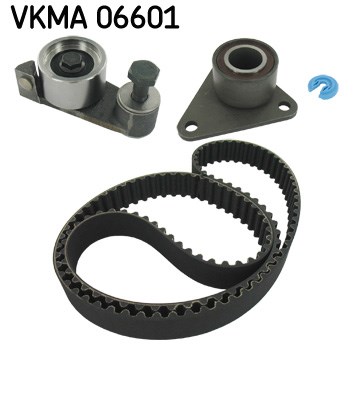 Timing Belt Kit skf VKMA06601