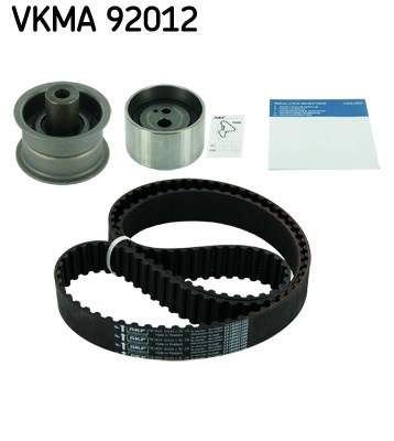 Timing Belt Kit skf VKMA92012