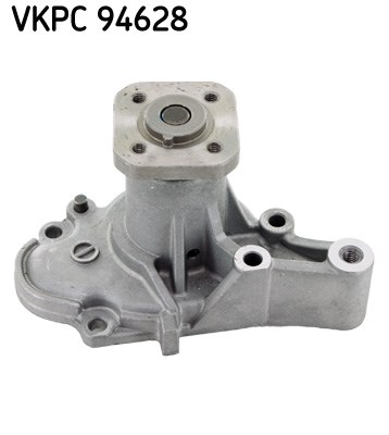 Water Pump, engine cooling skf VKPC94628