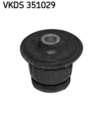 Bushing, stabiliser bar skf VKDS351029