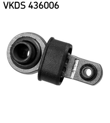 Mounting, control/trailing arm skf VKDS436006