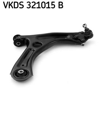Control Arm/Trailing Arm, wheel suspension skf VKDS321015B