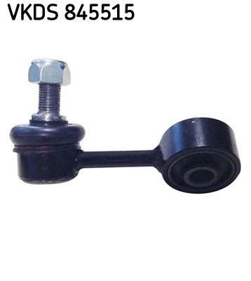 Link/Coupling Rod, stabiliser bar skf VKDS845515