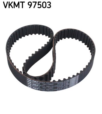 Timing Belt skf VKMT97503