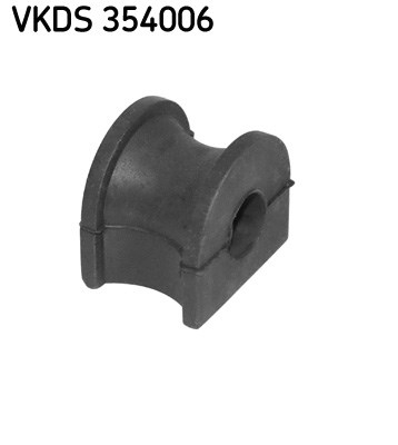 Bushing, stabiliser bar skf VKDS354006