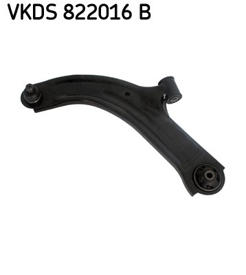 Control Arm/Trailing Arm, wheel suspension skf VKDS822016B