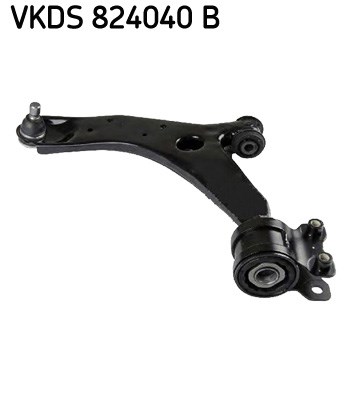 Control Arm/Trailing Arm, wheel suspension skf VKDS824040B