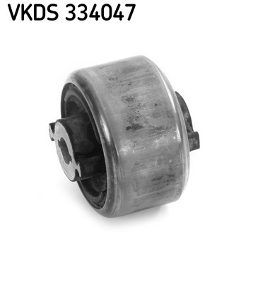 Mounting, control/trailing arm skf VKDS334047