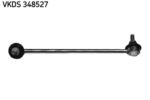 Link/Coupling Rod, stabiliser bar skf VKDS348527