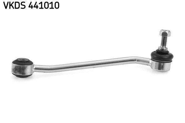 Link/Coupling Rod, stabiliser bar skf VKDS441010