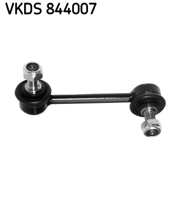Link/Coupling Rod, stabiliser bar skf VKDS844007