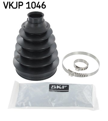 Bellow Kit, drive shaft skf VKJP1046