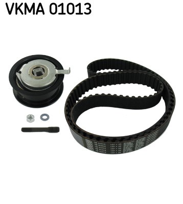 Timing Belt Kit skf VKMA01013